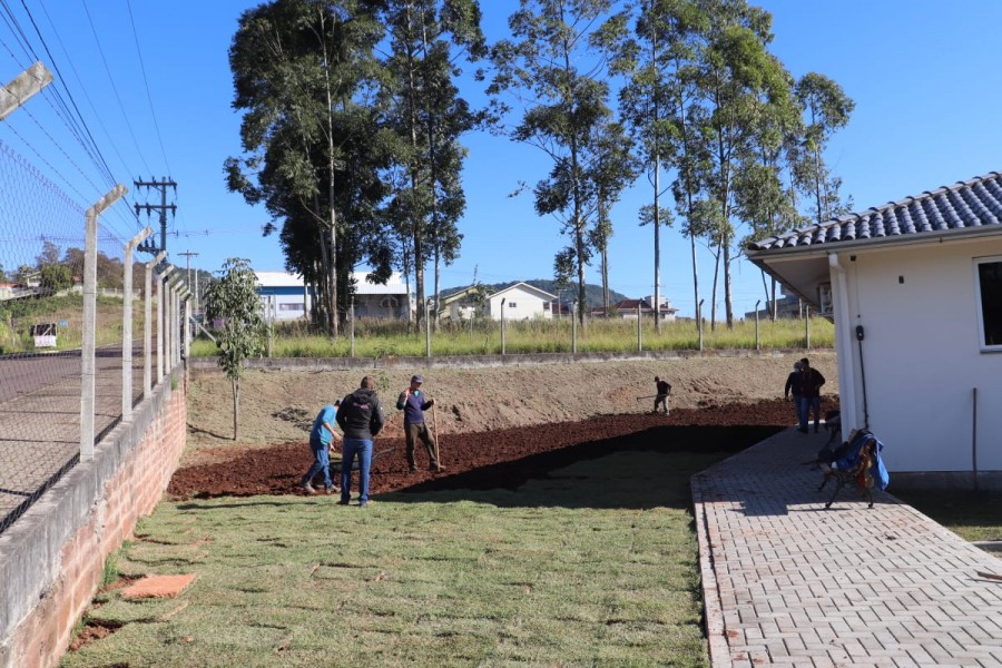 WhatsApp Image 2021-06-02 at 14.41.01.jpeg