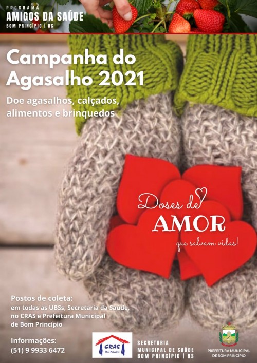 voce-ja-fez-sua-doacao-este-ano