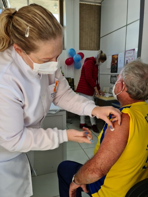 vacinacao-da-gripe-sera-ampliada-para-novo-grupo-na-segunda-feira