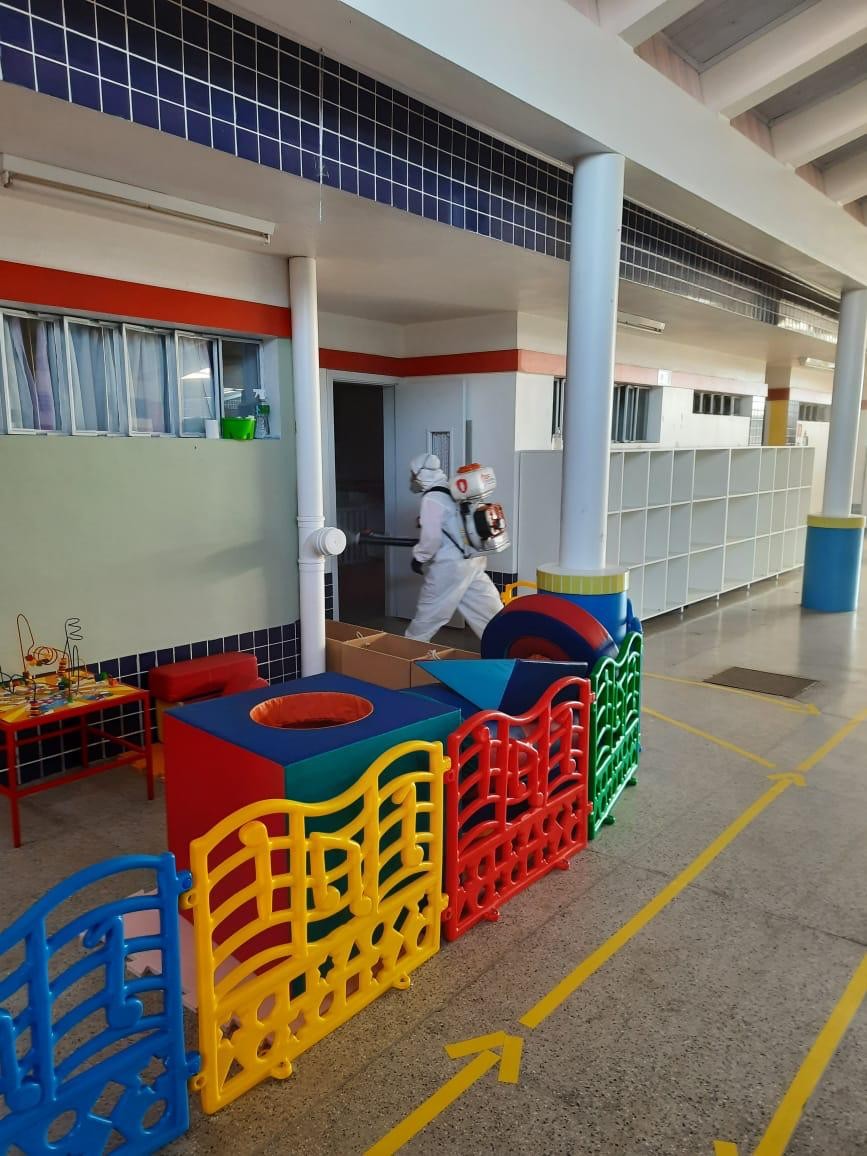 WhatsApp Image 2021-06-04 at 10.47.20 (1).jpeg