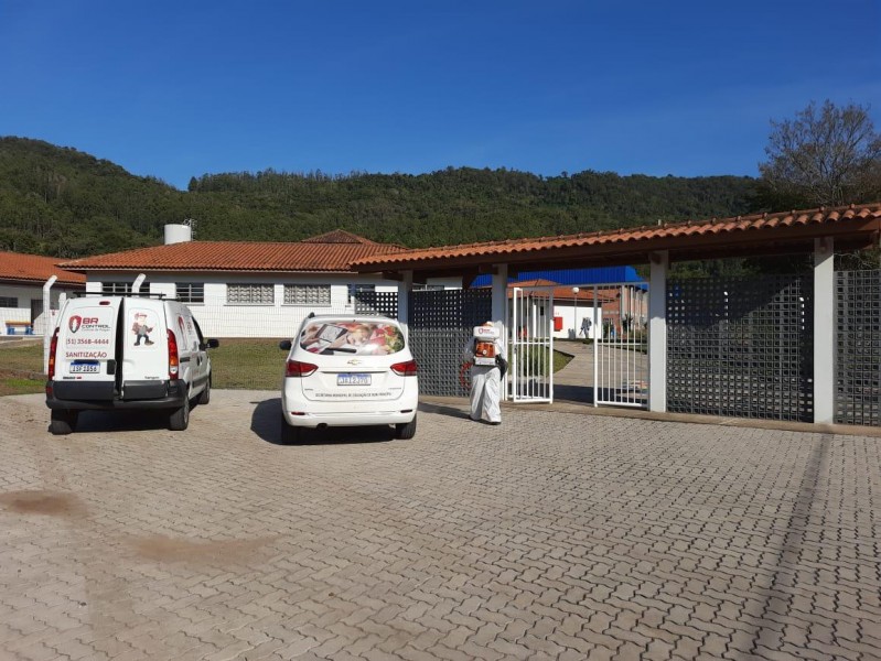 WhatsApp Image 2021-06-04 at 10.47.20.jpeg