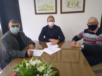 municipio-repassa-r-94-mil-para-formacao-de-profissionais