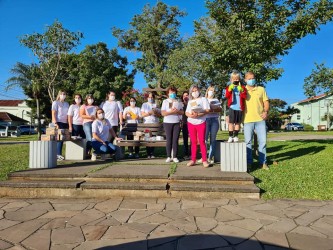 sabado-de-mobilizacao-pela-saude