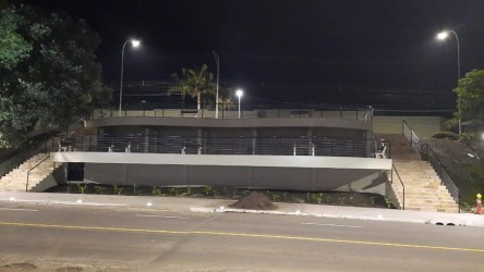 mirante-ganha-cores-e-ajardinamento