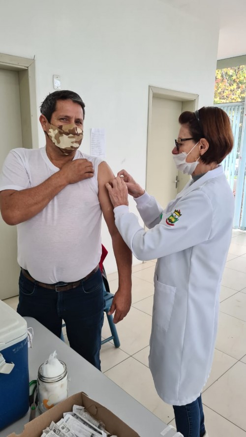 chegou-a-vez-dos-motoristas-se-vacinarem