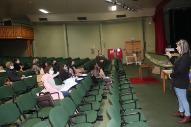 educadores-tem-formacao