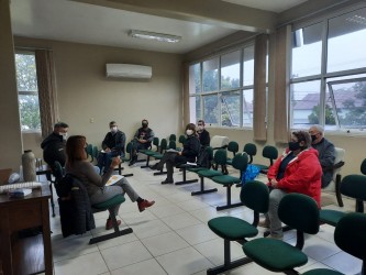 conselho-define-rumos-do-turismo