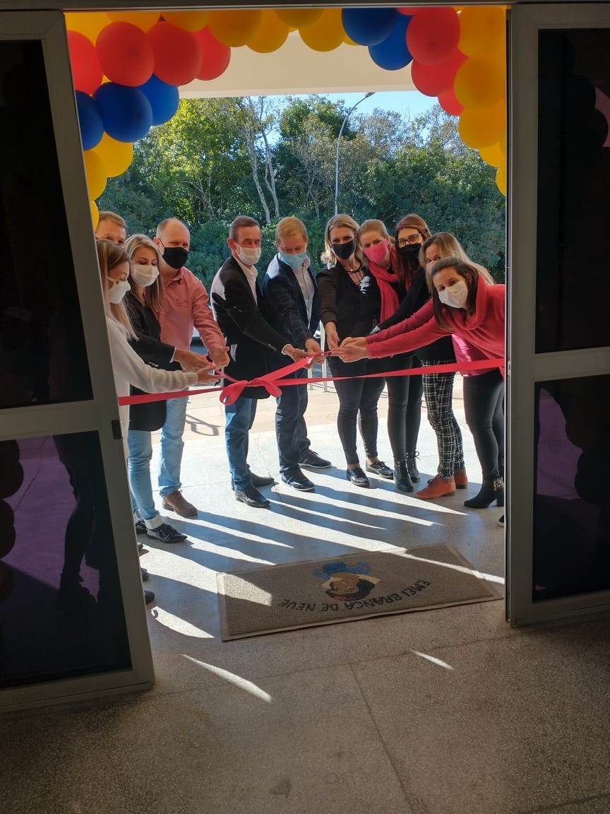 WhatsApp Image 2021-06-14 at 16.11.37.jpeg