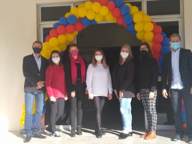 WhatsApp Image 2021-06-14 at 14.51.04 (1).jpeg