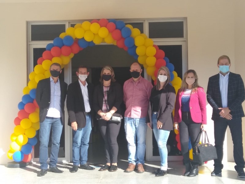 WhatsApp Image 2021-06-14 at 14.51.04 (2).jpeg