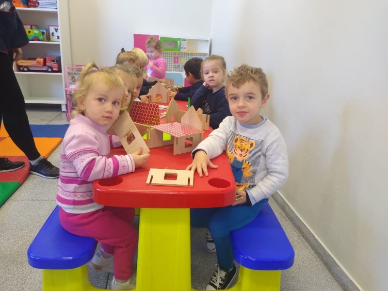 WhatsApp Image 2021-06-14 at 14.51.04.jpeg