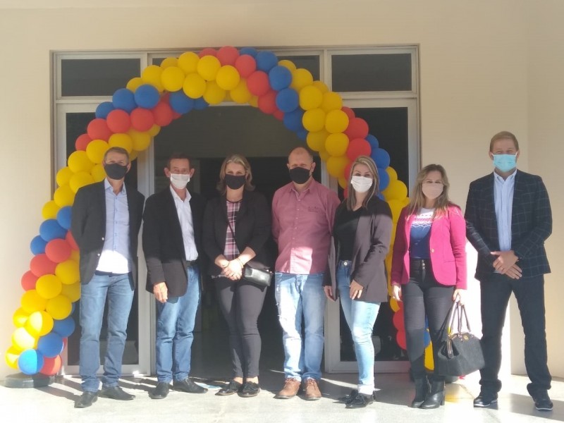 WhatsApp Image 2021-06-14 at 14.51.05 (1).jpeg