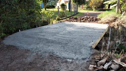 pontilhao-recebe-melhorias-na-piedade