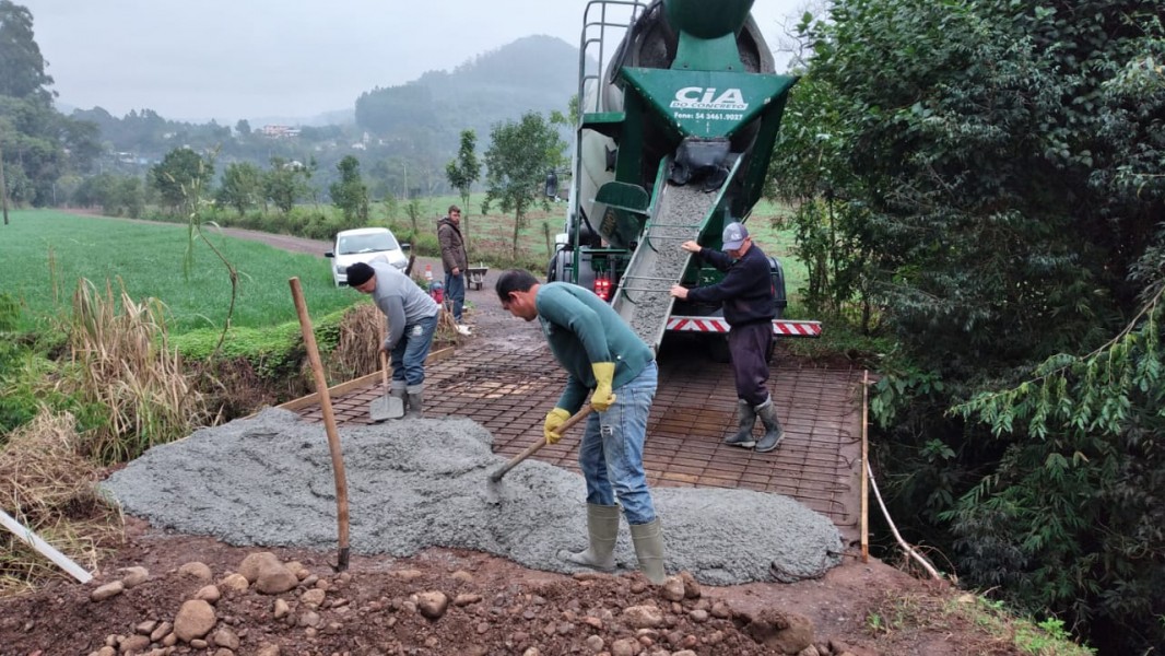 WhatsApp Image 2021-06-21 at 10.27.15.jpeg