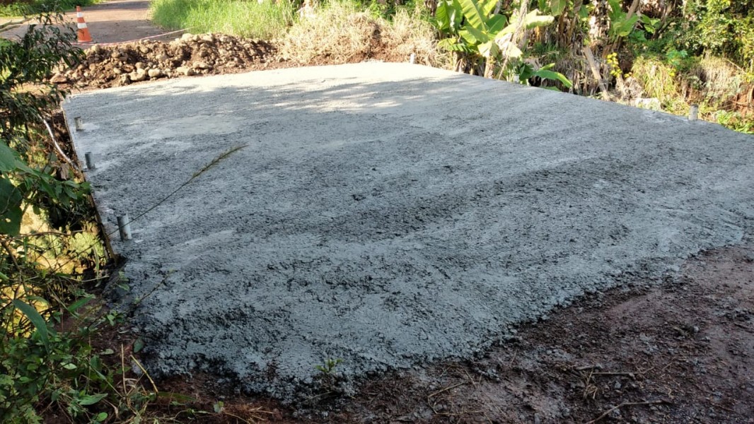 WhatsApp Image 2021-06-21 at 10.27.26.jpeg