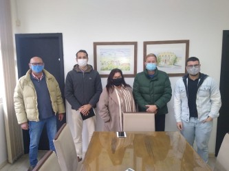 pavimentacao-comunitaria-e-exemplo-para-o-cai