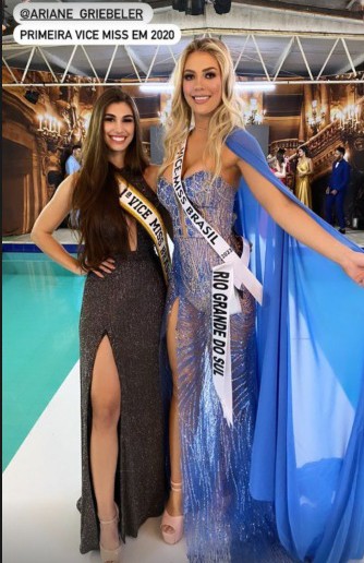 caroline-reuss-brilha-e-e-vice-miss-brasil-mesoamerica