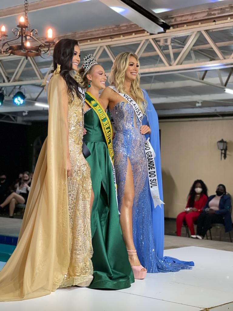 WhatsApp Image 2021-06-21 at 12.24.28.jpeg