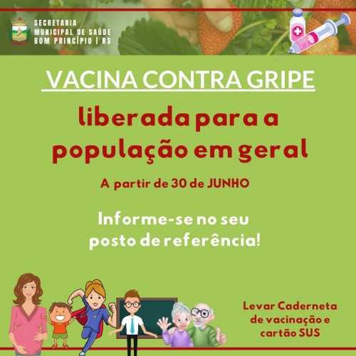 baixa-procura-pela-vacina-contra-a-gripe-antecipa-vacinacao-da-populacao-em-geral