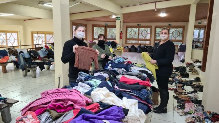 campanha-do-agasalho-beneficiou-70-familias