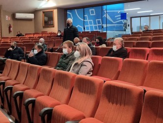 prefeito-e-secretaria-da-saude-participaram-de-reuniao-da-macro-regiao-serra