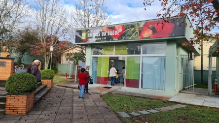 pessoas-com-47-e-46-anos-podem-se-vacinar-a-partir-desta-quinta-feira