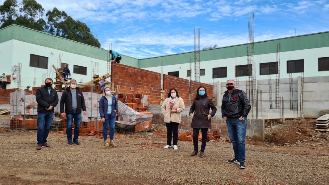 WhatsApp Image 2021-06-30 at 15.21.53 (1).jpeg