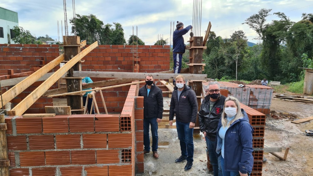 WhatsApp Image 2021-06-30 at 15.21.53.jpeg