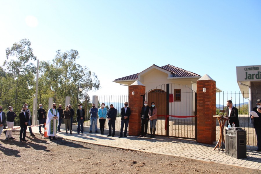 WhatsApp Image 2021-07-07 at 11.48.04.jpeg