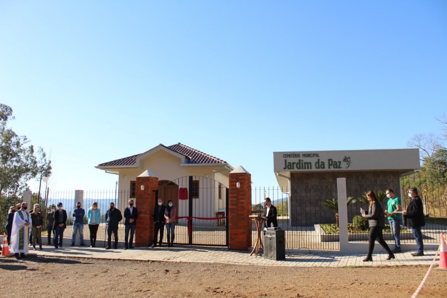 WhatsApp Image 2021-07-07 at 11.48.08.jpeg