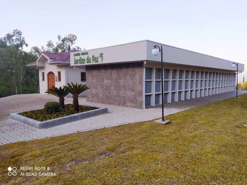 WhatsApp Image 2021-07-07 at 13.08.06.jpeg