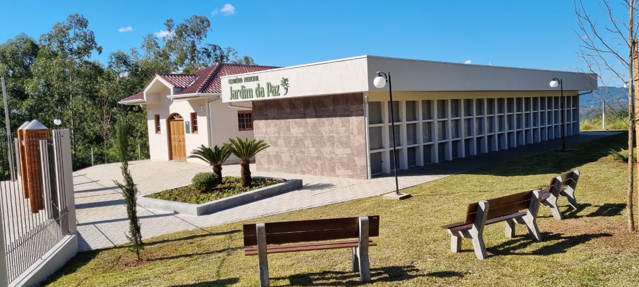 WhatsApp Image 2021-07-07 at 14.01.07.jpeg