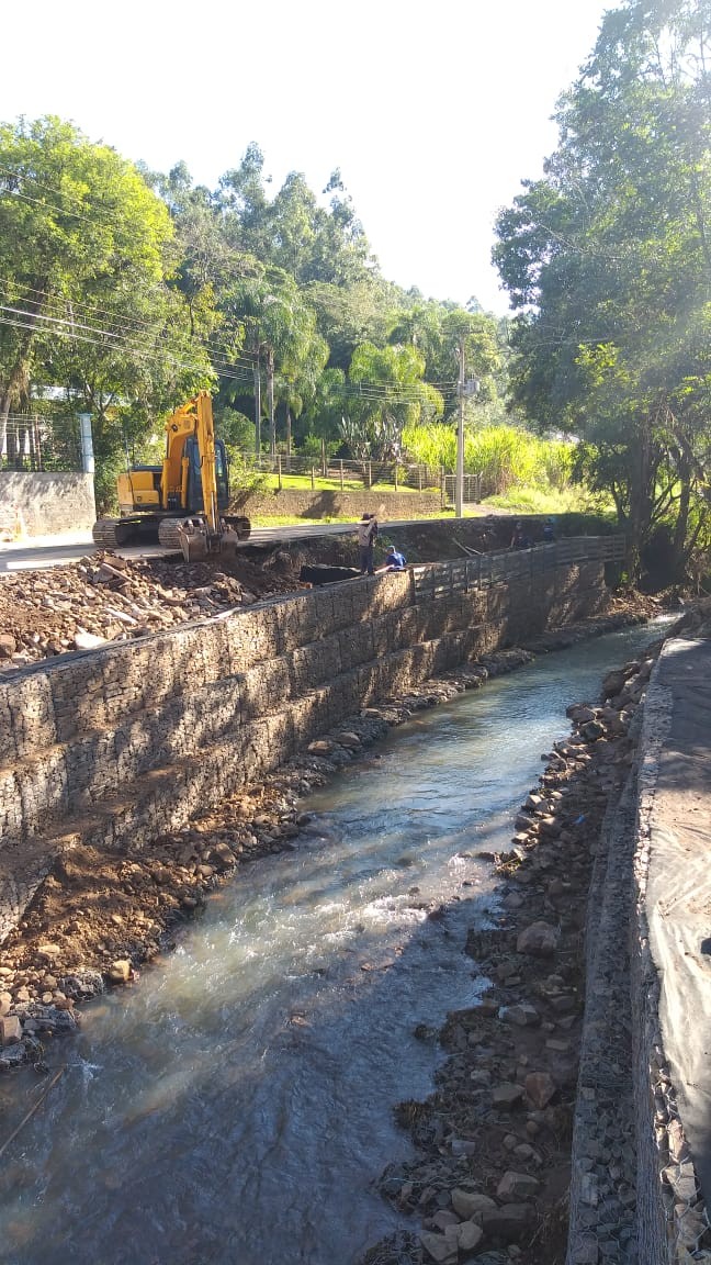 WhatsApp Image 2021-07-09 at 10.32.06 (1).jpeg