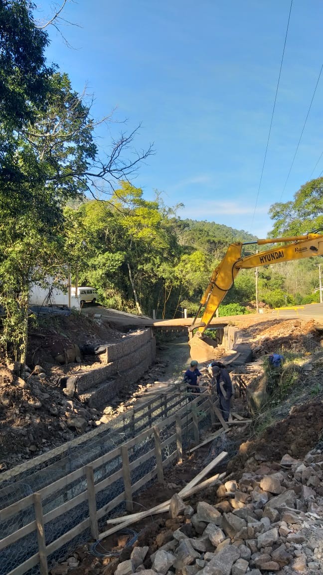 WhatsApp Image 2021-07-09 at 10.32.32.jpeg