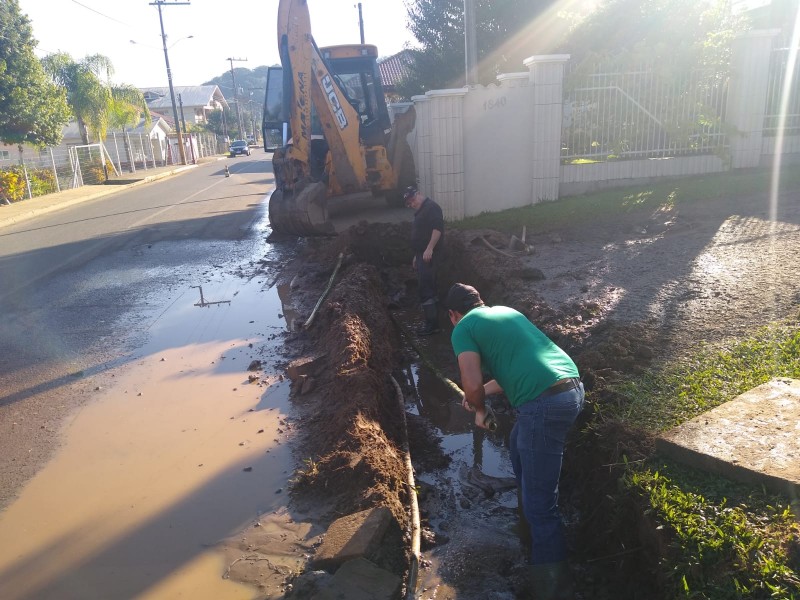 WhatsApp Image 2021-07-12 at 10.05.39.jpeg