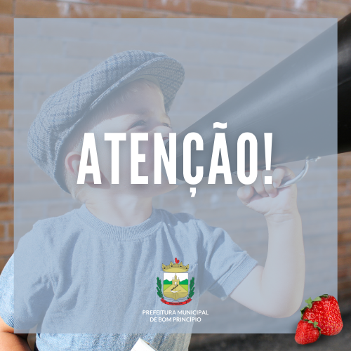 atencao-para-alteracao-no-sistema-de-nota-fiscal