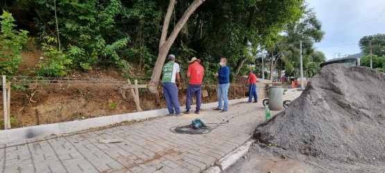 praca-do-jardim-do-vale-tera-tambem-quadra-de-areia