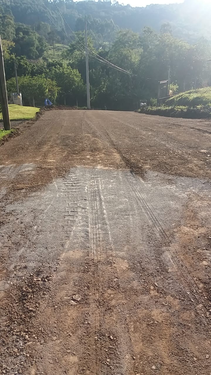 WhatsApp Image 2021-07-21 at 17.37.18 (1).jpeg