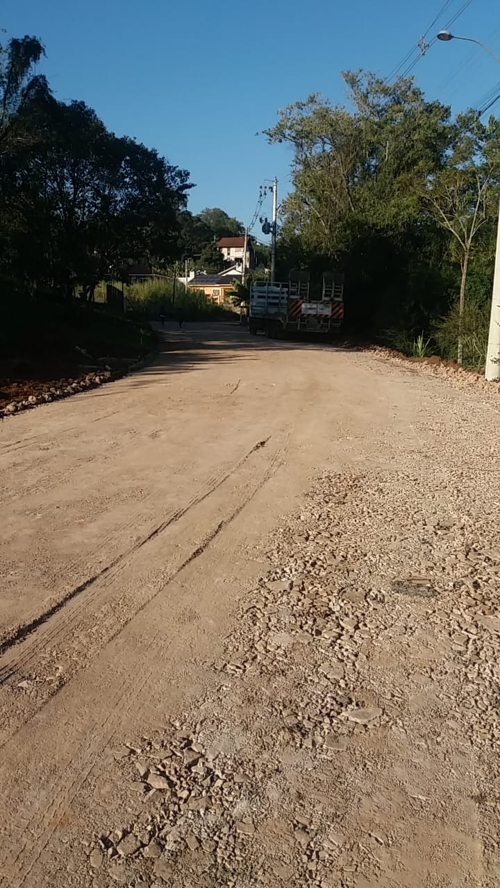 WhatsApp Image 2021-07-21 at 17.37.18.jpeg