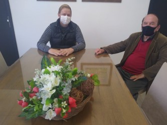 prefeito-recebe-arno-carrard-presidente-da-comissao-de-emancipacao-de-bom-principio