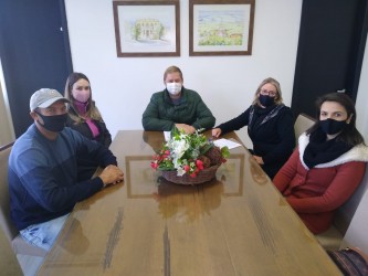 confirmadas-melhorias-na-escola-sao-marcos