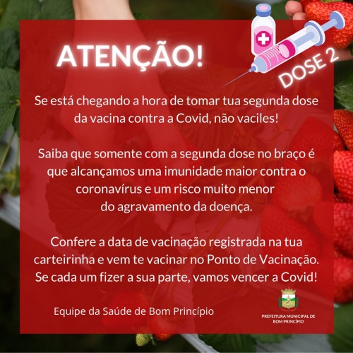 atencao-para-a-segunda-dose