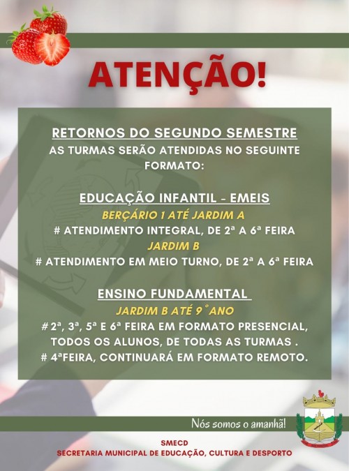 atencao-para-a-volta-as-aulas-dia-9