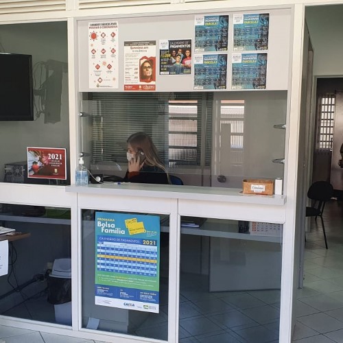 cras-estara-fechado-hoje-a-tarde