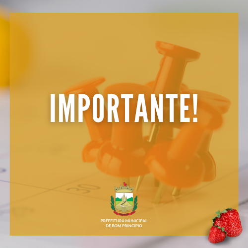 aberto-processo-seletivo-para-psicologo