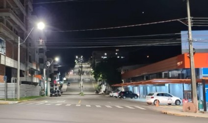 led-muda-ares-no-centro-e-no-interior