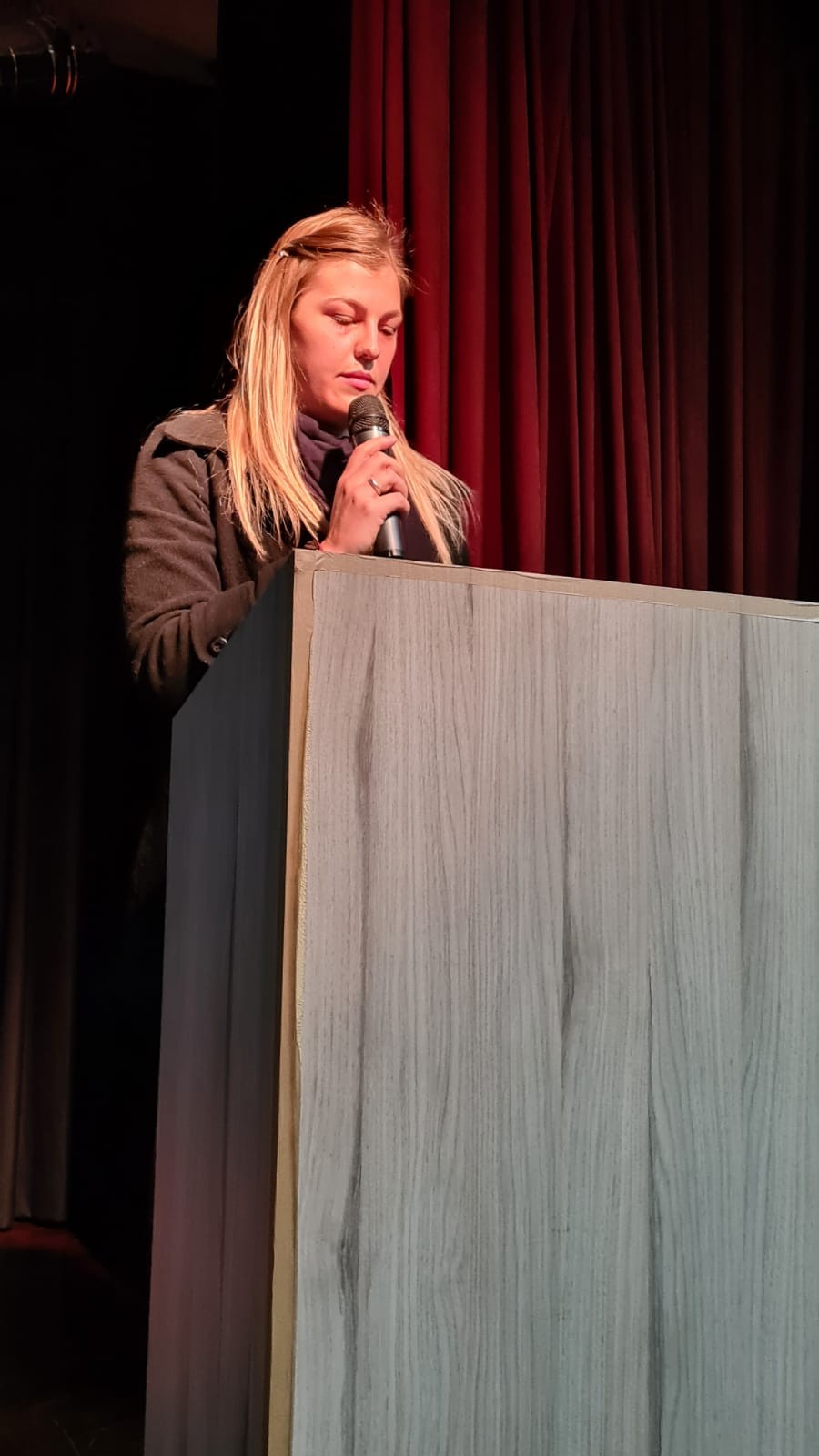 WhatsApp Image 2021-08-03 at 09.52.18.jpeg