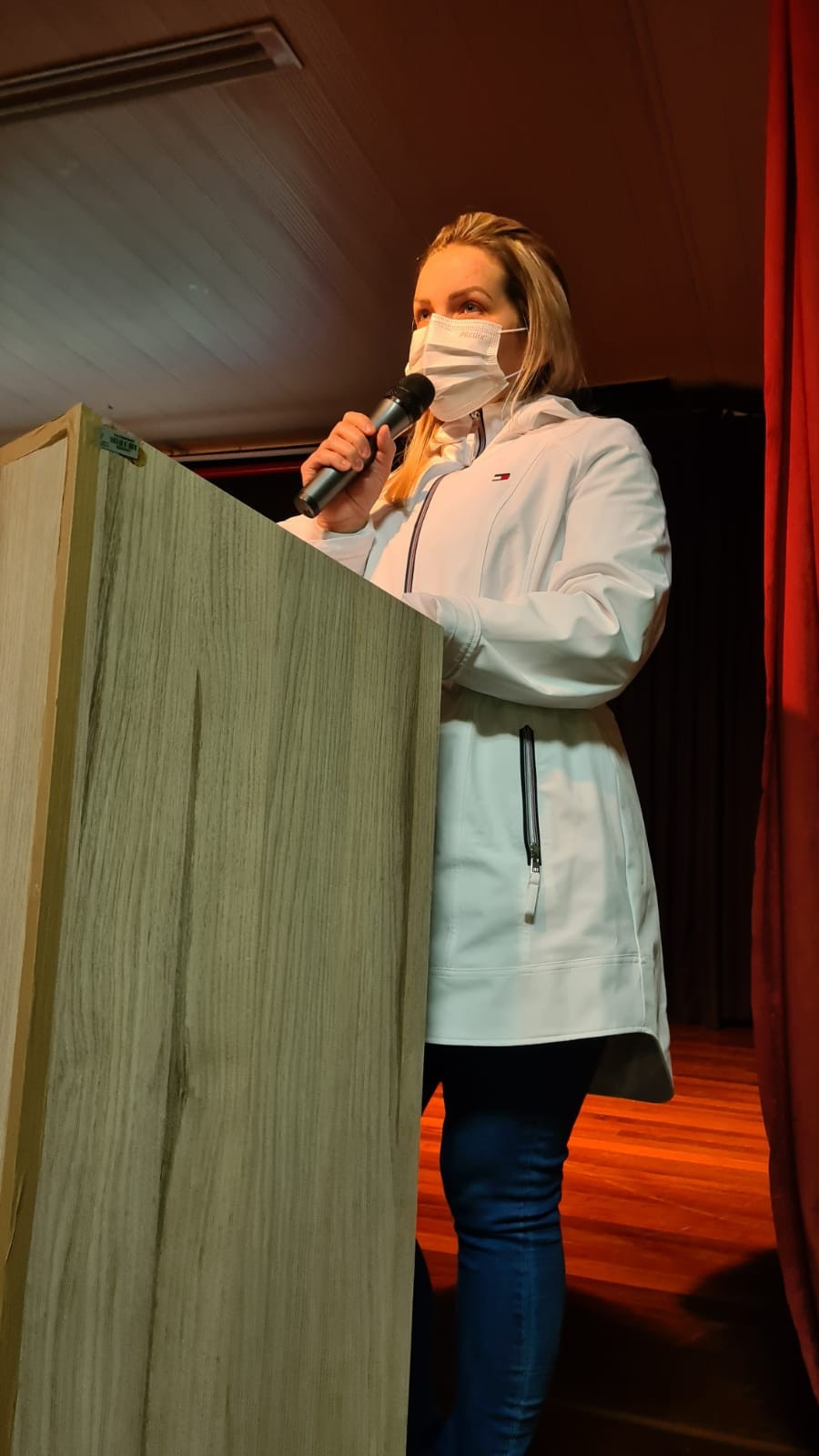 WhatsApp Image 2021-08-03 at 09.52.17 (3).jpeg