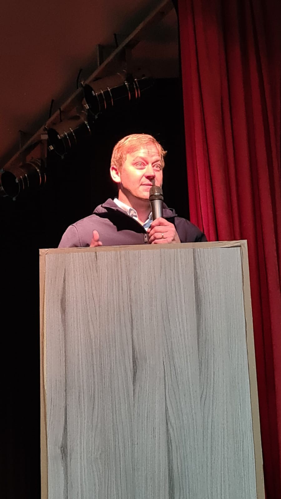 WhatsApp Image 2021-08-03 at 09.52.17 (2).jpeg