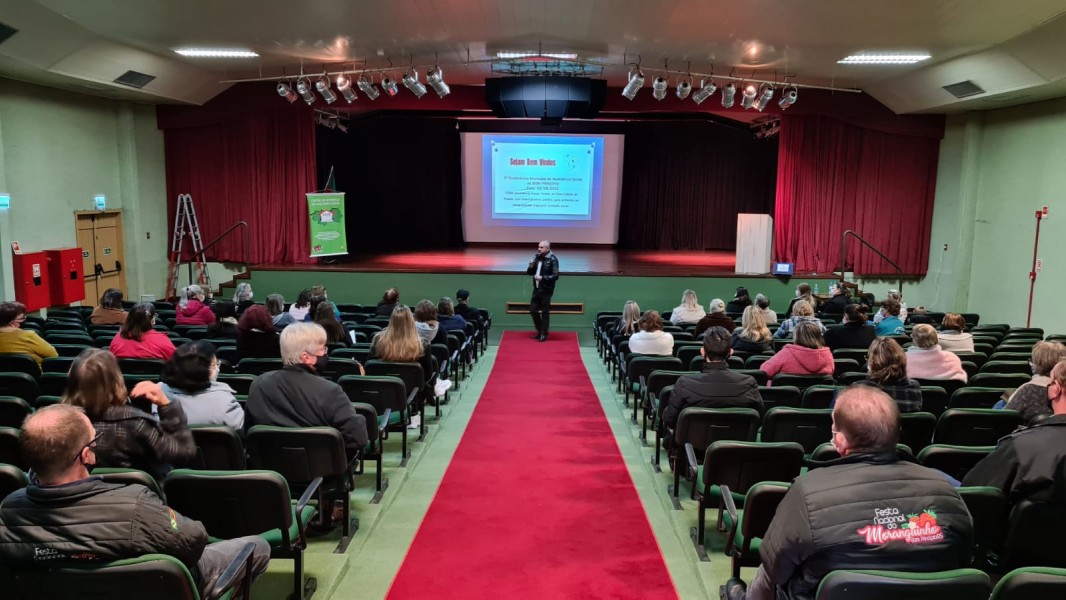 WhatsApp Image 2021-08-03 at 09.52.17 (1).jpeg